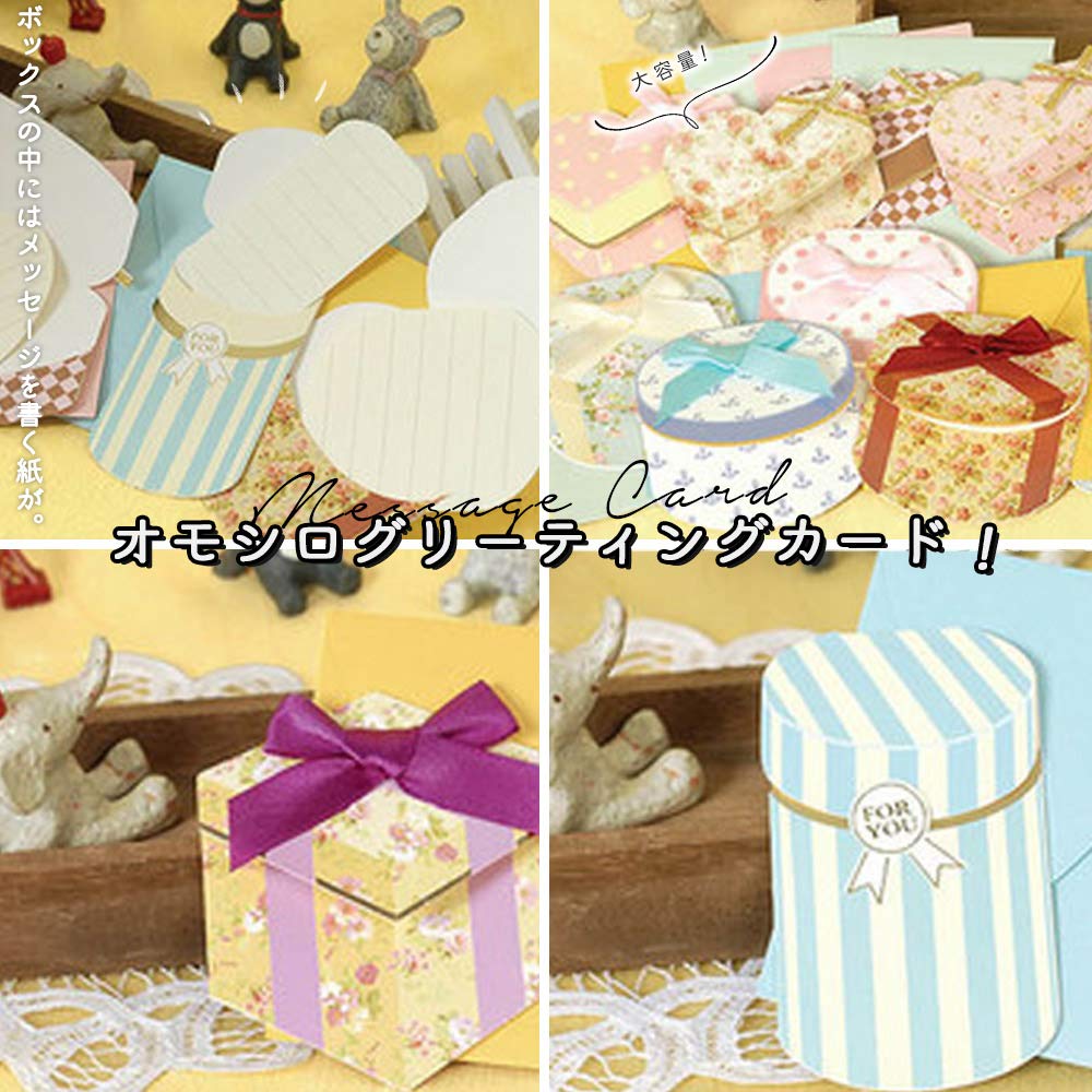 Milkyページです♥️（プレゼント用） 楽天市場】【とっておき価格】公式 shesay ぽってりとした佇まい