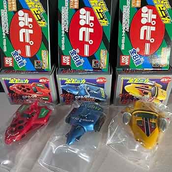 71gGMZXYKUL._AC_UF350,