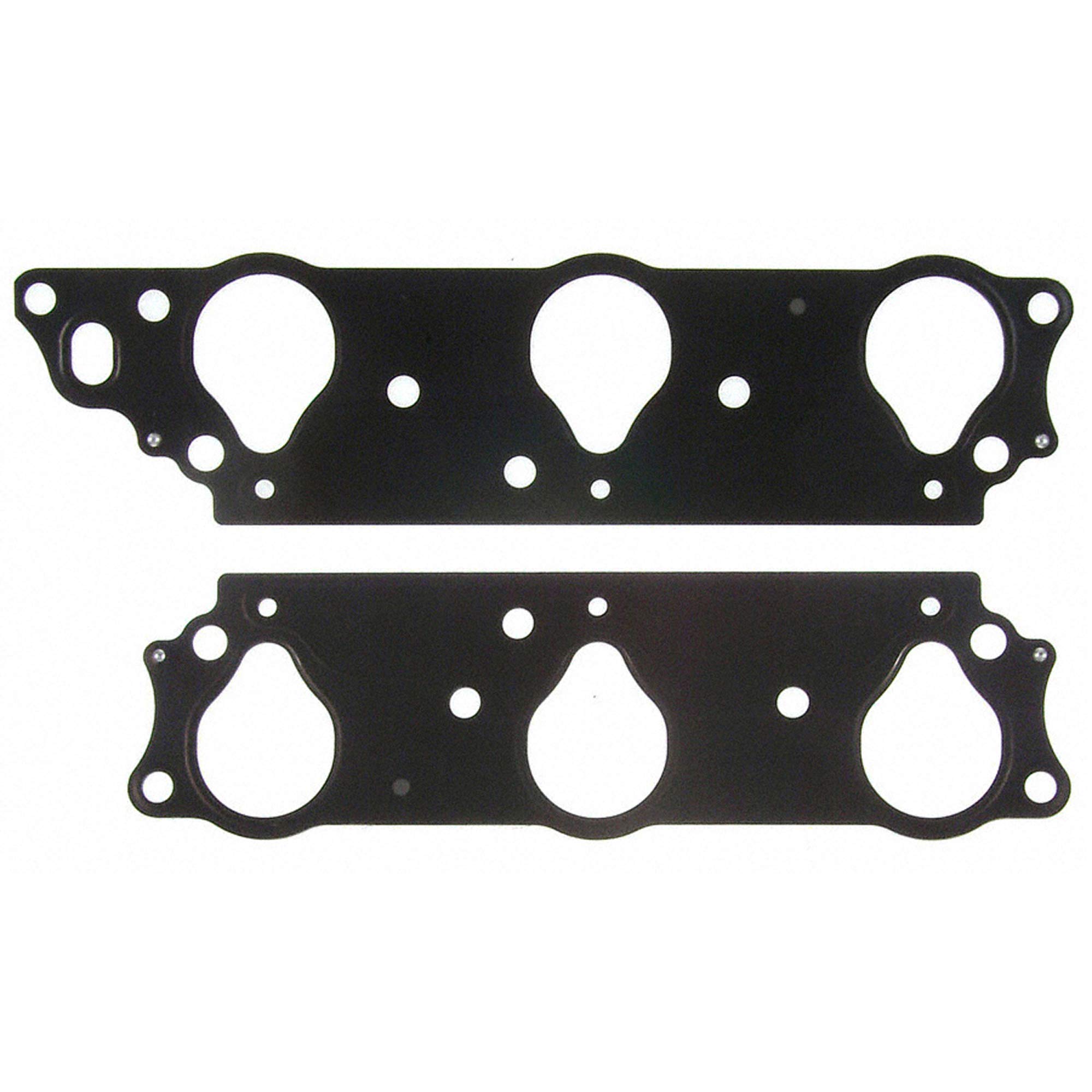 FEL-PRO MS 96168 Intake Manifold Gasket Set, Exhaust Manifold
