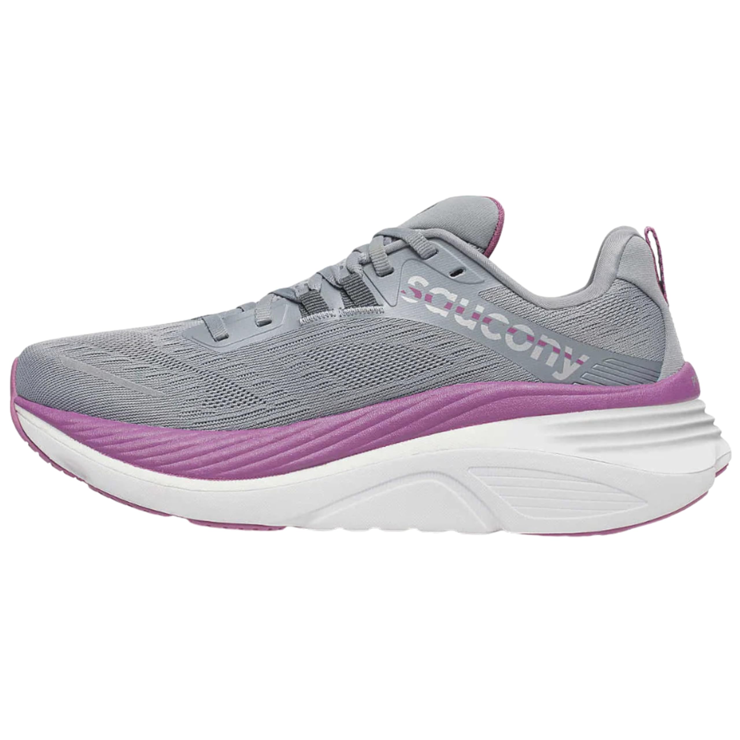 Saucony Women's Hurricane 24 Sneaker