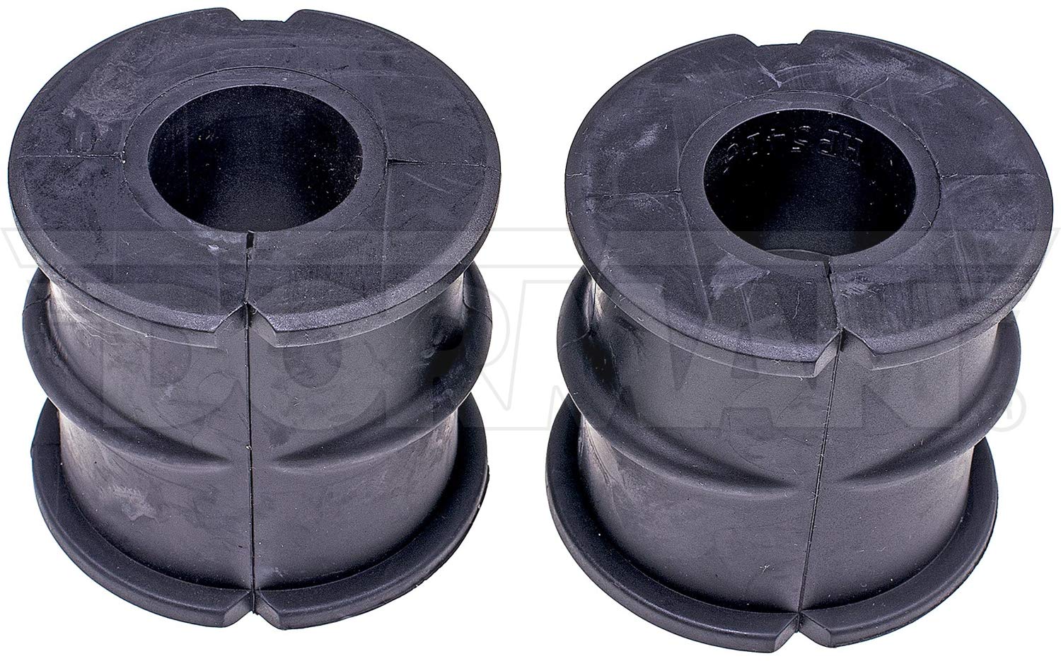 DORMAN Stabilizer Bar Bushing Kit