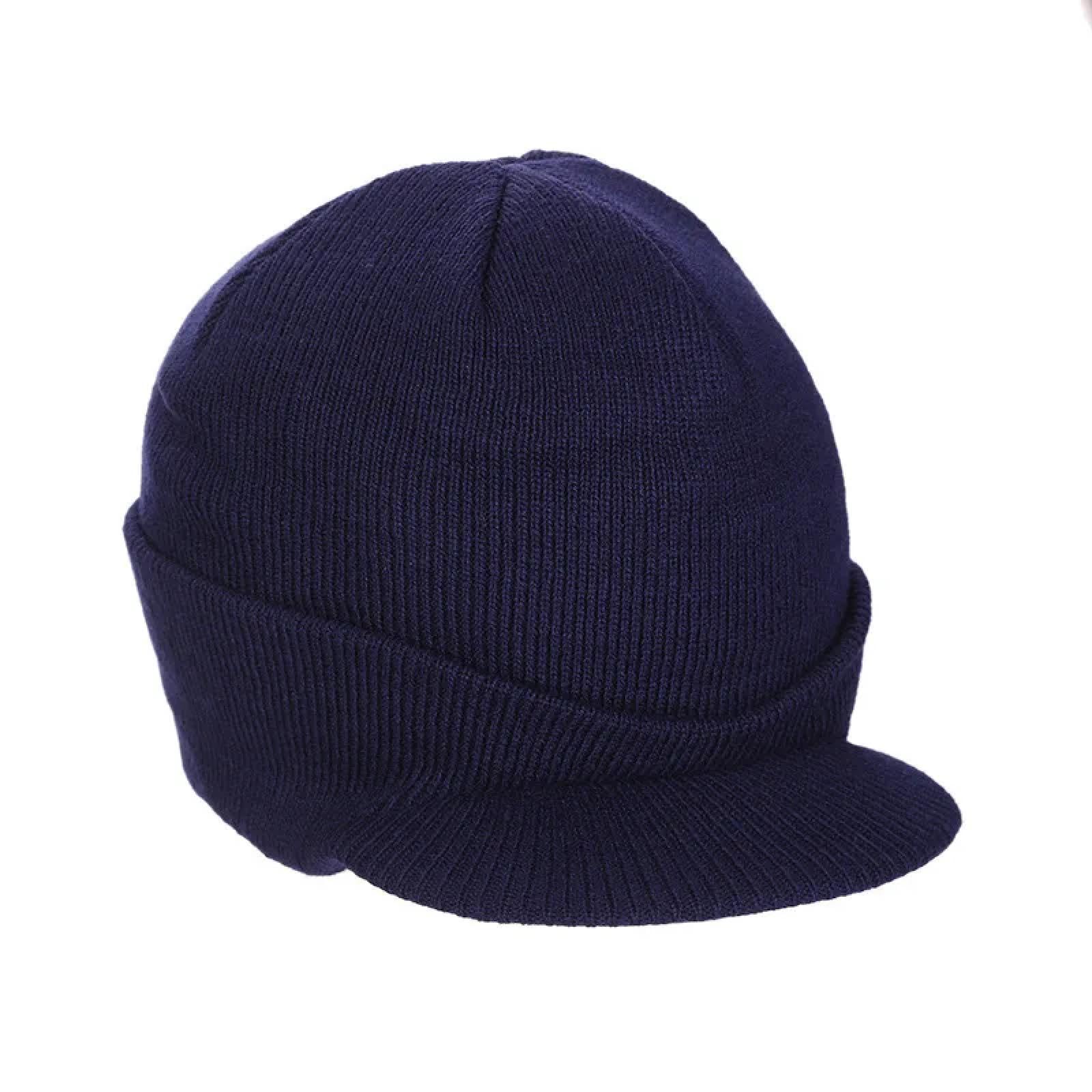 Czapki Czapki Skullies Czapki Czapka Czapki Czapka Kobiety Mężczyźni Czapka Jesień Zima Ciepła Mężczyźni Kobiety Dzianinowa Czapka Narciarska Chłopcy Dziewczęta Casual Czapki Z Daszkiem