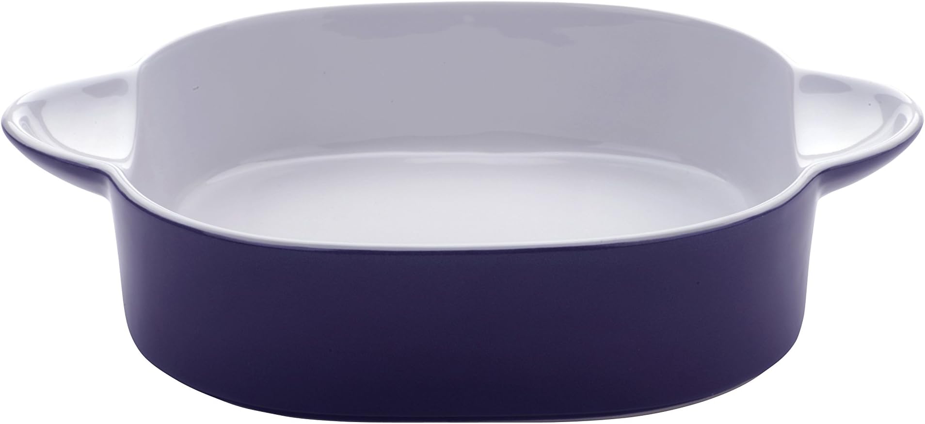 Scoop! 033805 99411 3 Square Roaster, Purple
