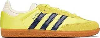 adidas Women's Samba OG