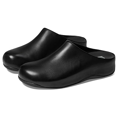 FitFlop Shuvtm Women