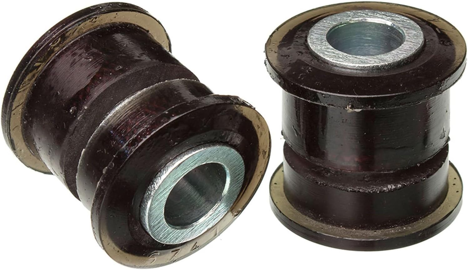 Rare Parts RP22145 - DIAMOND SERIES TRACK BAR BUSHING - REAR - FORD 1966-77, LINCOLN 1968-75, MERCURY 1965-75