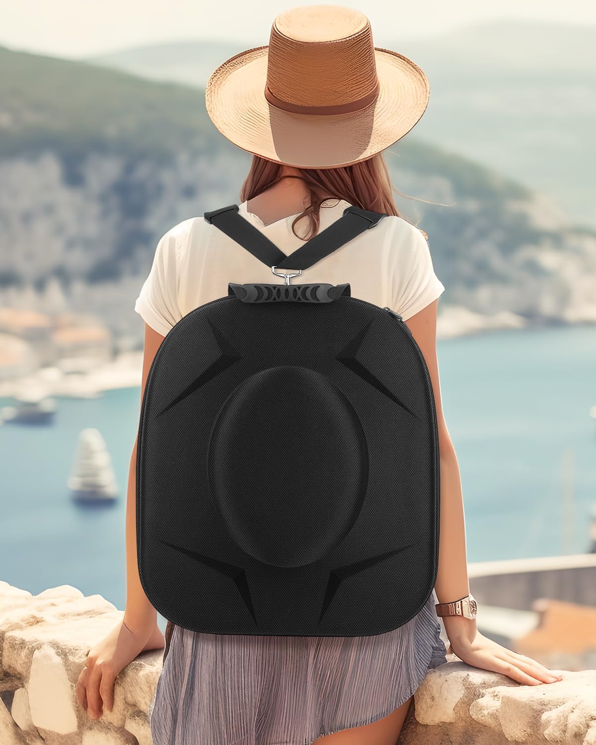 https://m.media-amazon.com/images/I/71gGP2NVejL._AC_SL1500_.jpg