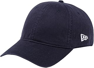 Amazon Co Jp New Era ニューエラ シューズ バッグ Amazon Co Jp New Era ニューエラ シューズ バッグ