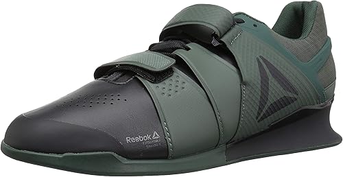 Reebok CN4734, Legacylifter Heren 49 EU : Amazon.nl: Kleding, schoenen \u0026  sieraden