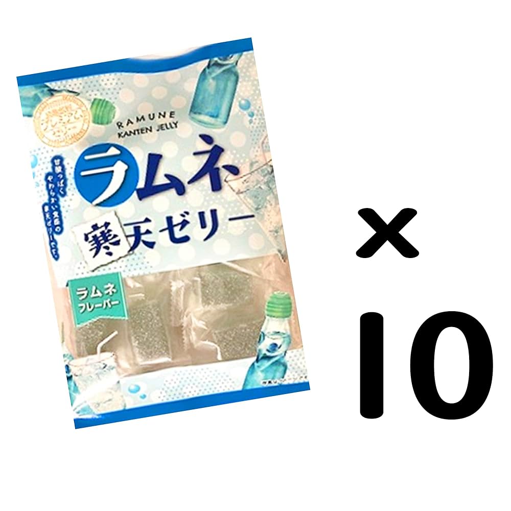 ゼリーちゃん　ラムネ　ソフビ ゼリーちゃん ラムネ ソフビ ゼリーちゃん ラムネ ソフビ