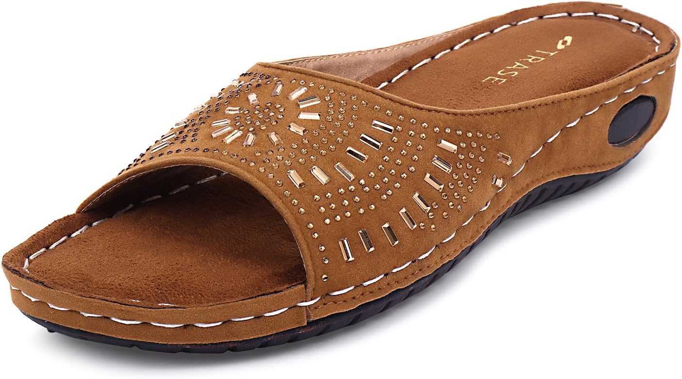 Tan