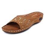 Upto 60% Off on TRASE Women’s Footwear
