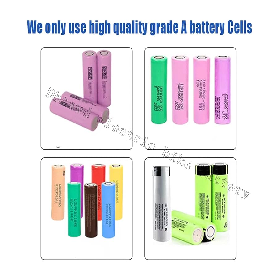 ヒ*リ様 EF0511-1-2リチウムバッテリー 48V18Ah864Wh カギ ヒ*リ様 EF0511-1-2リチウムバッテリー 48V18Ah864Wh カギ