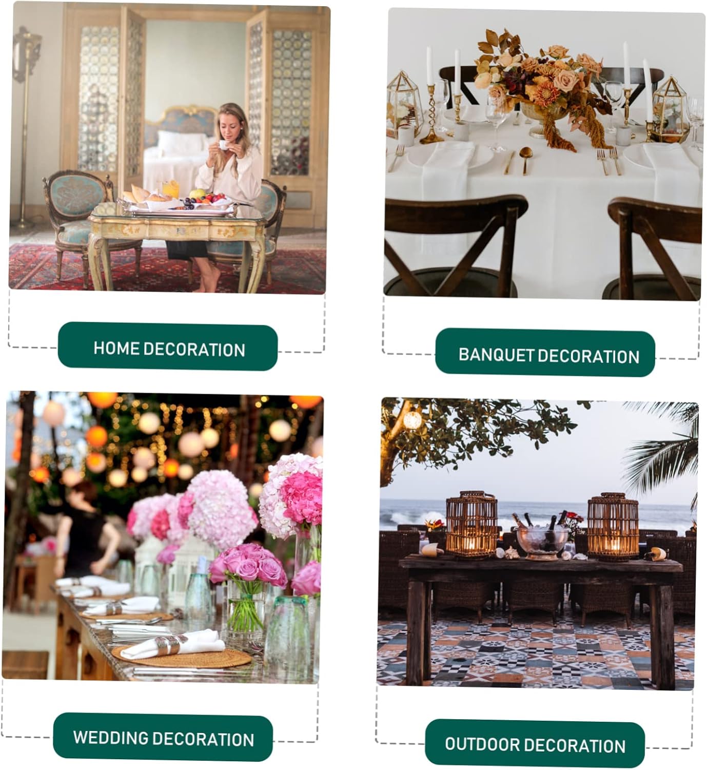 山本 鼎、秋の白馬岳、限定・豪華大判画版画、 新品高級額付