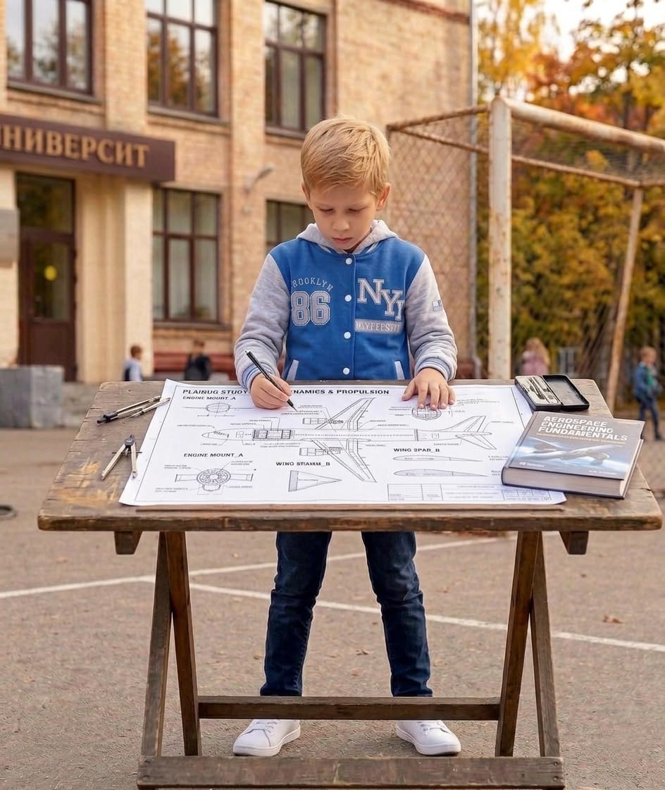 A2Z 4 Kids Enfants Filles Garcons Unisexe Baseball NY ATHLATIC Encapuchonné Veste Varsity Sweat À Capuche Âge 5-13 Ans