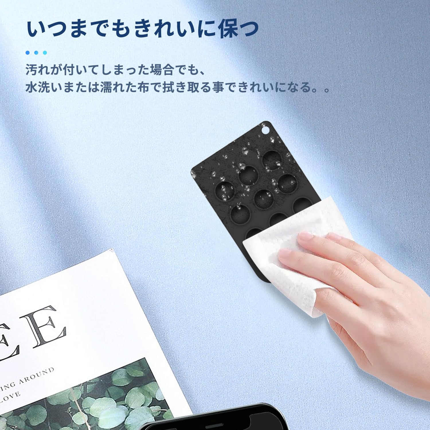 Amazon | For PLAUD NOTE AI 用 ケース カバー 【NOUKAJU】 ワイヤレス