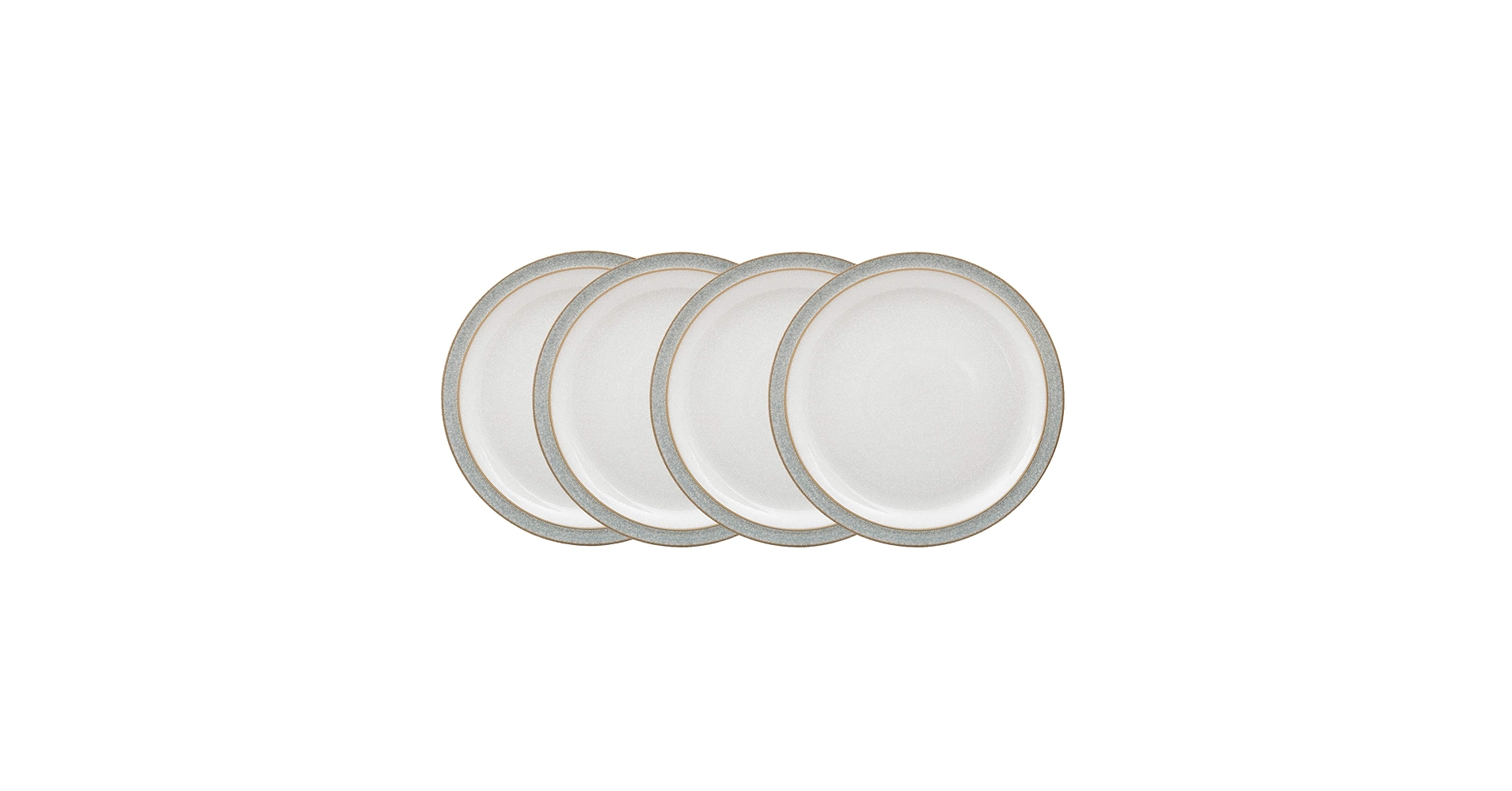 デンビー大皿5枚セット / Denby 5 Dinnerplate Set デンビー大皿5枚セット / Denby 5 Dinnerplate Set Denby dinner
