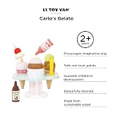 Ver la foto 6