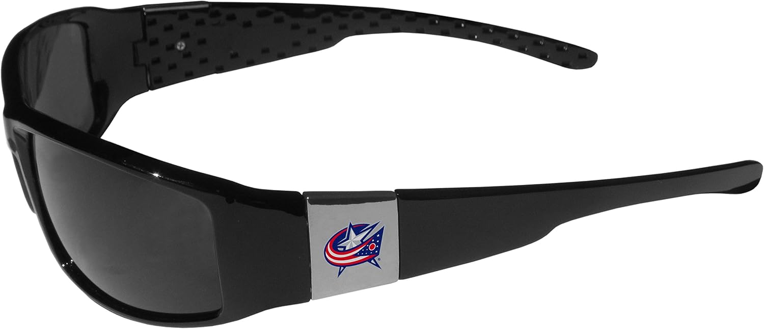 Siskiyou NHL unisex Wrap