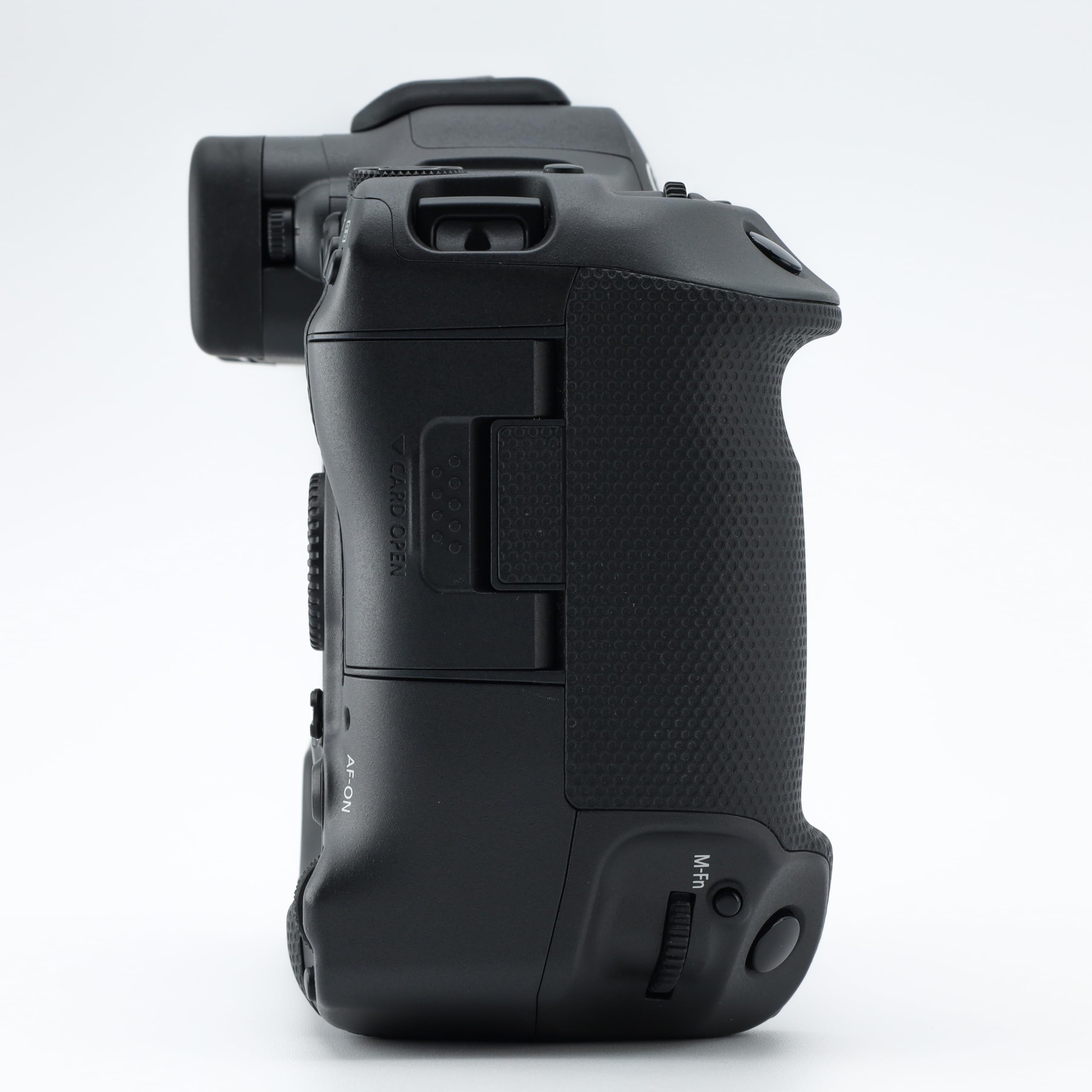 Amazon | Canon EOS R3 ボディ フルサイズ ミラーレスカメラ キヤノン 