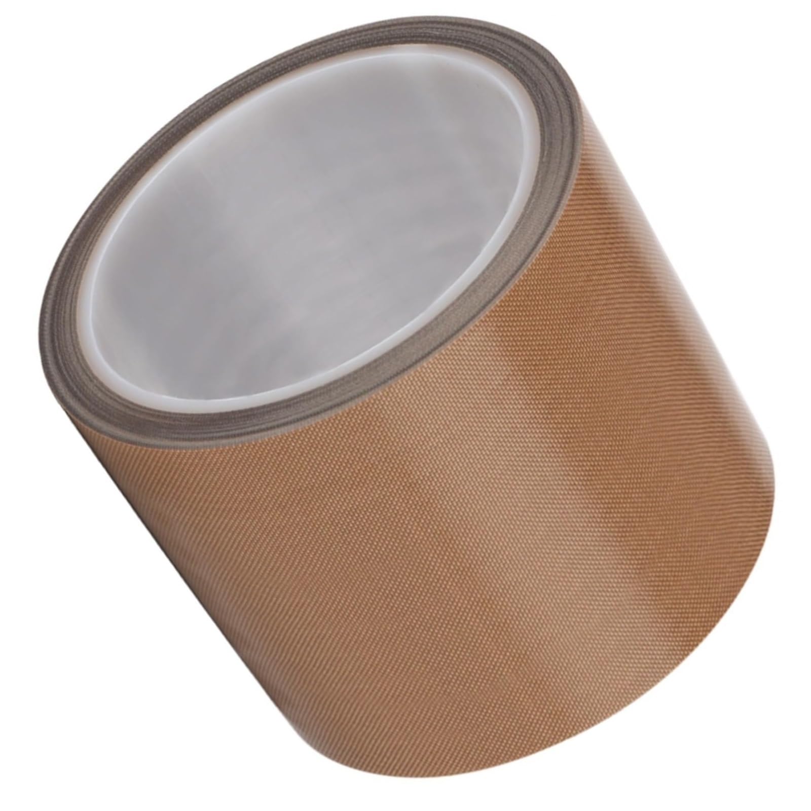 Ruban en tissu téflon, Ruban adhésif PTFE 30 cm largeur 10 m longueur 0,13-0,25 mm(Thick0.25mm)