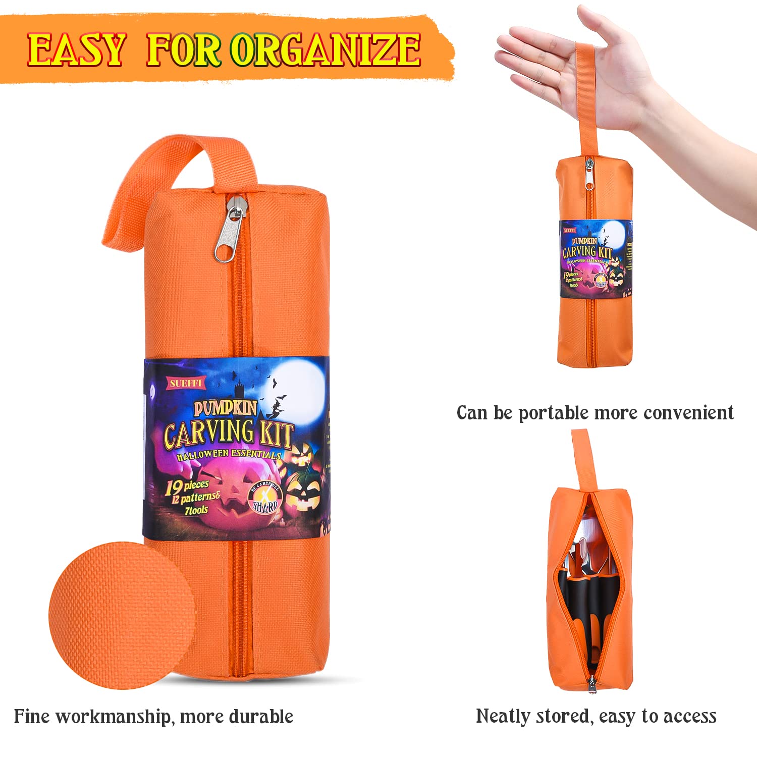 https://m.media-amazon.com/images/I/71gGWnuOpKL.jpg