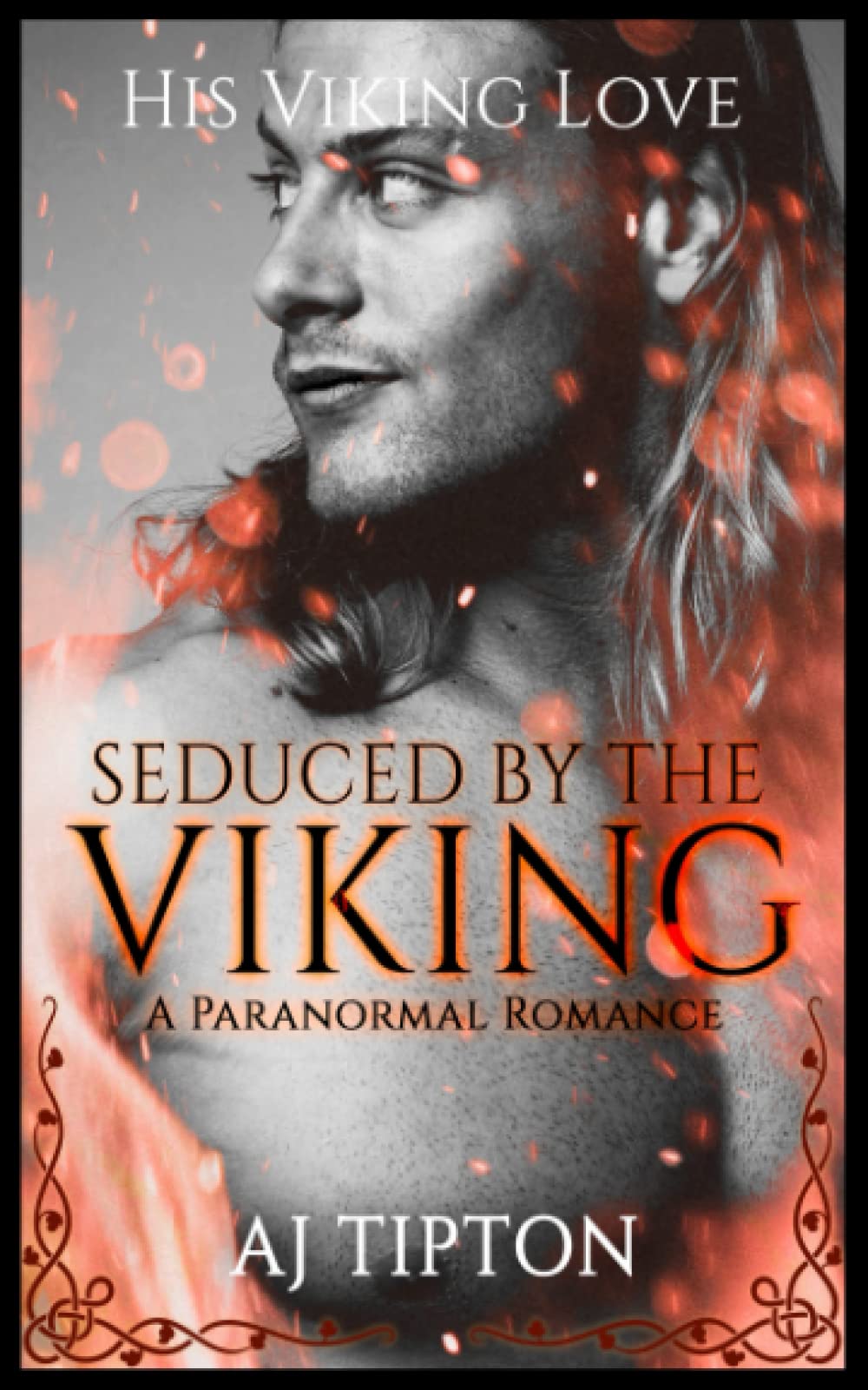 Publication Seduced By The Viking publication-seduced-by-the-viking