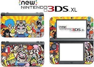 warioware gold amazon