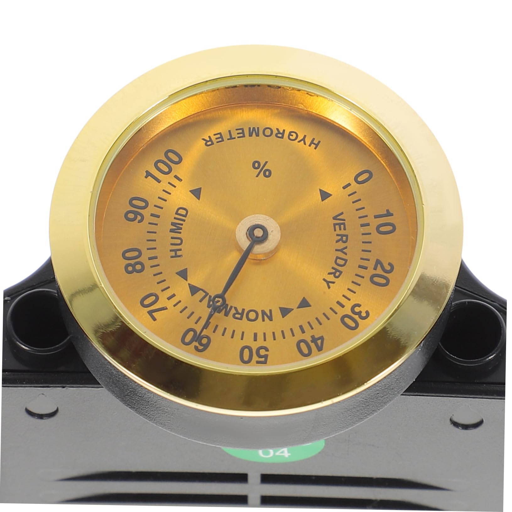 ifundom 2piezas Humidificador De Guitarra Automático Control De Humedad Humidificador Portátil Para Guitarras Acústicas Sistema De Hidratación Para Mantenimiento De Instrumentos