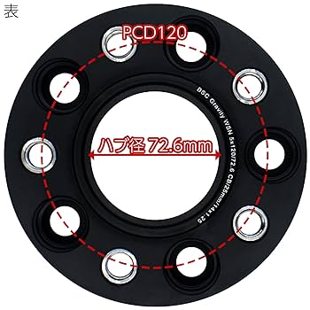 MOMORACEレースTYP d32 ボススペーサー10mm ビス6本25mm MOMORACEレースTYP d32 ボススペーサー10mm ビス6本25mm 楽天