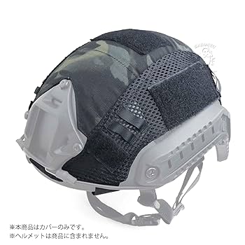Amazon.co.jp: SHENKEL シェンケル PJタイプ ヘルメット用