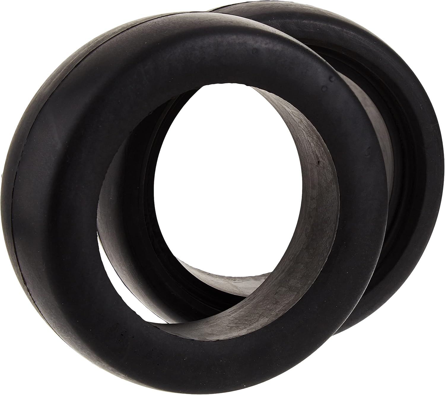 HPI Racing 4812 Molded Inner Foam Inserts - 170 X 80mm, 2-Piece Set, Genuine Replacement Parts