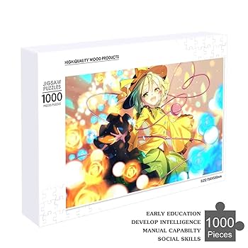 東方神起　51点　CD　DVD　写真集　ジグソーパズル　かるた　まとめ売り 71378IblcxL.jpg