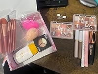 Review Image by Tara P Tara P