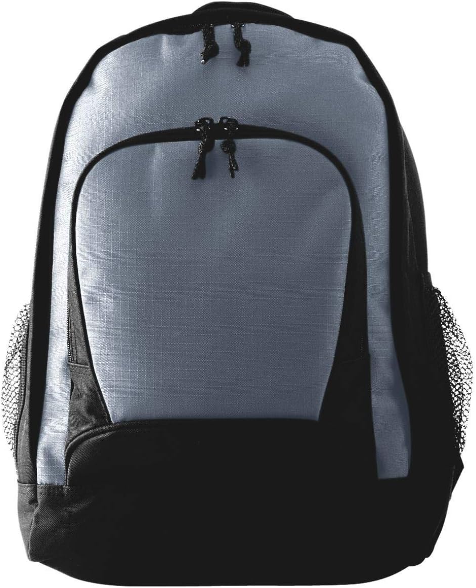 Augusta Ripstop Backpack