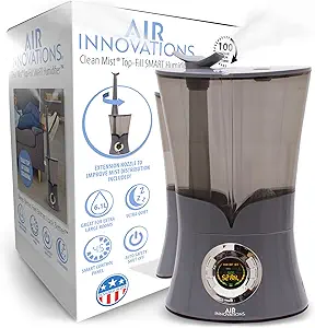 Air Innovations Humidifier