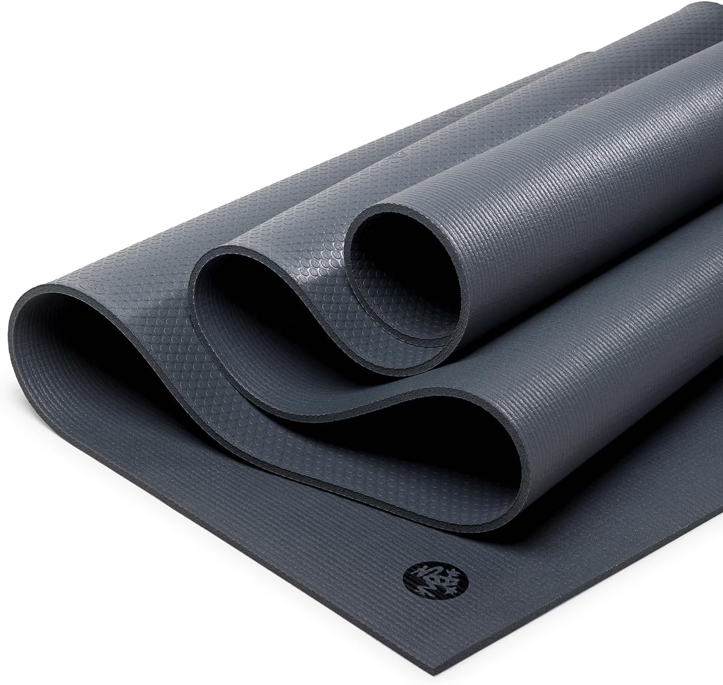 マンドゥカ(Manduka) ヨガマット 6mm PRO プロ ブルー 限定色