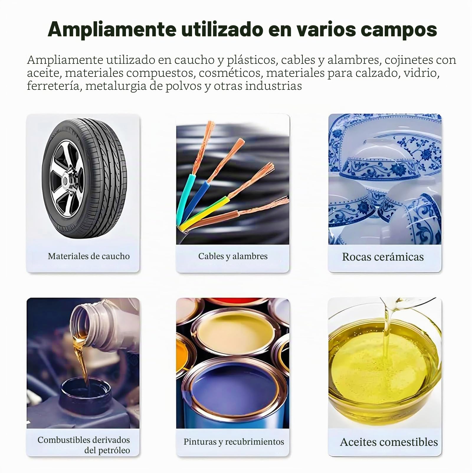 Medidor De Densidad De Oro De Prueba No Destructiva, Prueba Peso Máximo 300g Probador De Pureza De Metales Preciosos Con Pantallas De Pantalla Led, Para Procesamiento De Joyería