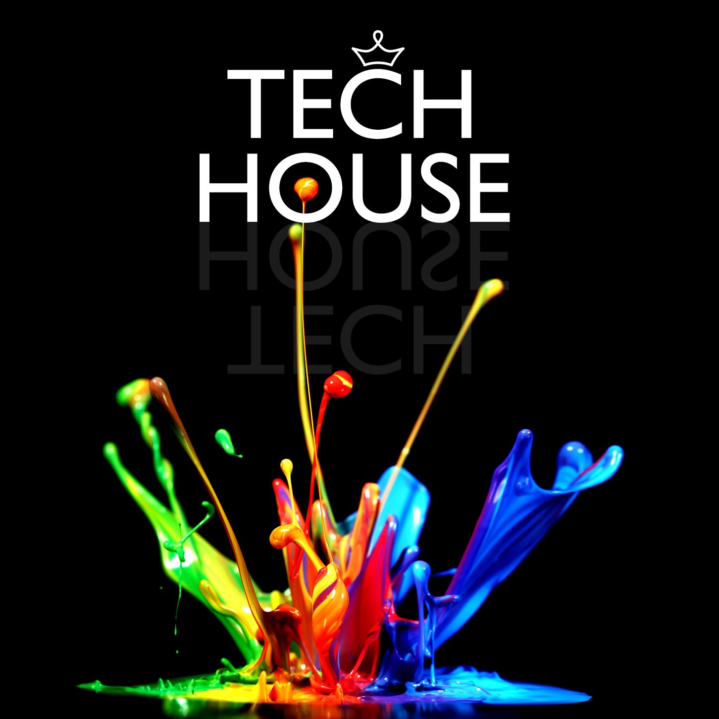 Tech House