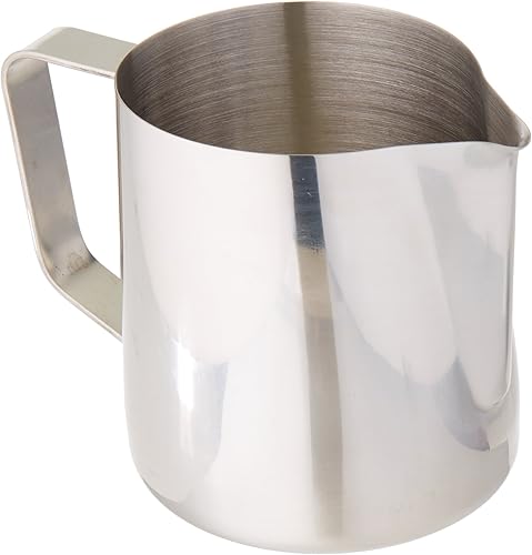 Miniatura 3 de Jarra de acero inoxidable Acero inoxidable