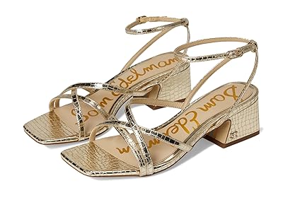 Sam Edelman Whitley Women