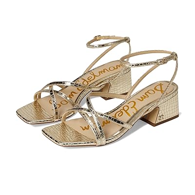 Sam Edelman Whitley Women