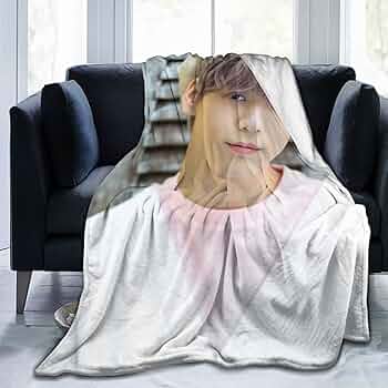 ブランケット大ビューティースウィニー　大　シングルとセンテナリアンシングル2点 ブランケット大ビューティースウィニー 大 シングルと