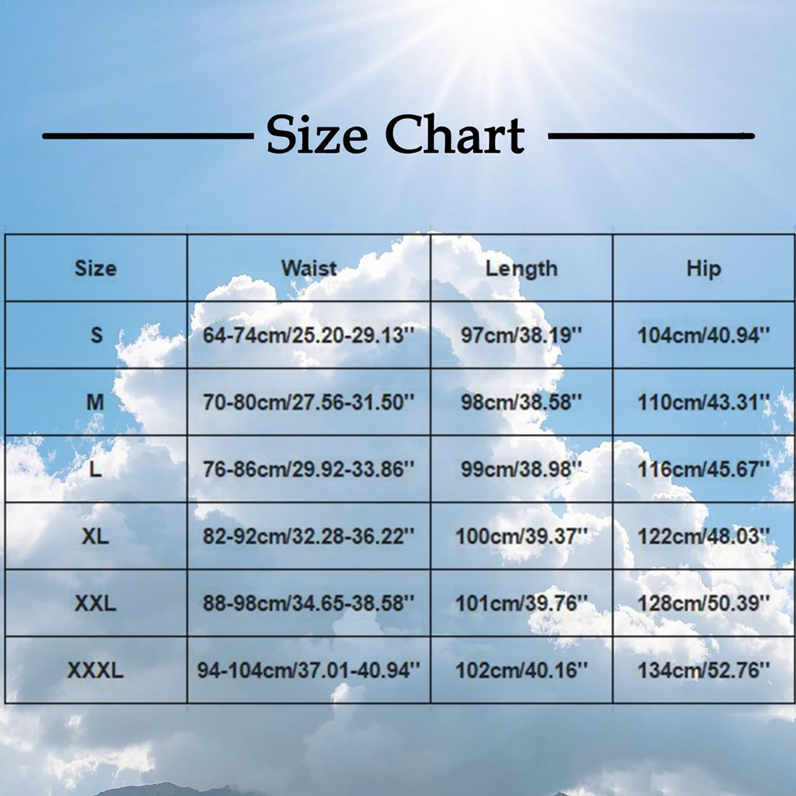 Linen Pants Women 2026 Summer Wide Leg Palazzo Pants High Waist Travel Flowy Trousers with Pockets Vacation Clothes — view 3