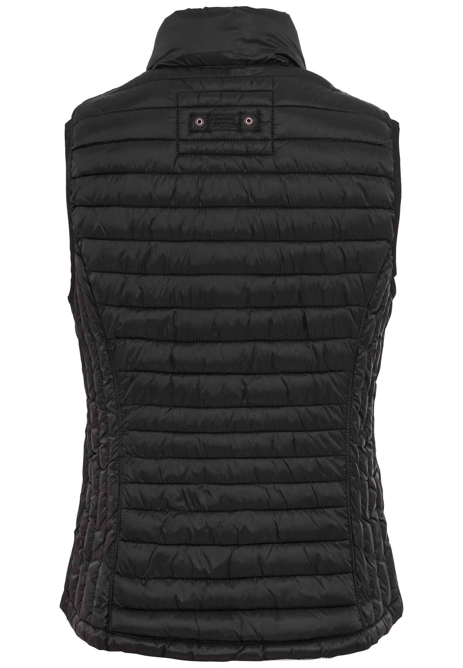 camel active 360250-9E50 - Steppweste