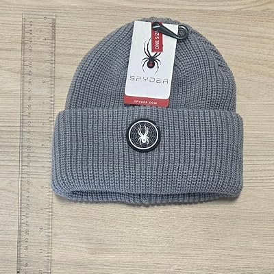 ubuy Guatemala