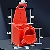 Product Photo 5