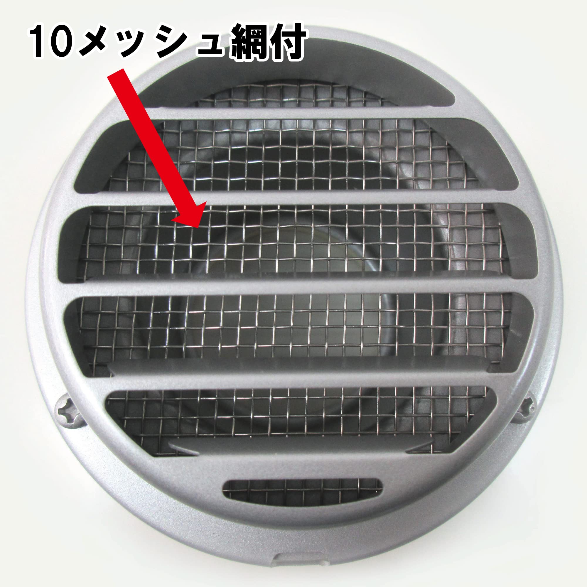 umeco様・専用 Umeco様 リクエスト 3点 まとめ商品