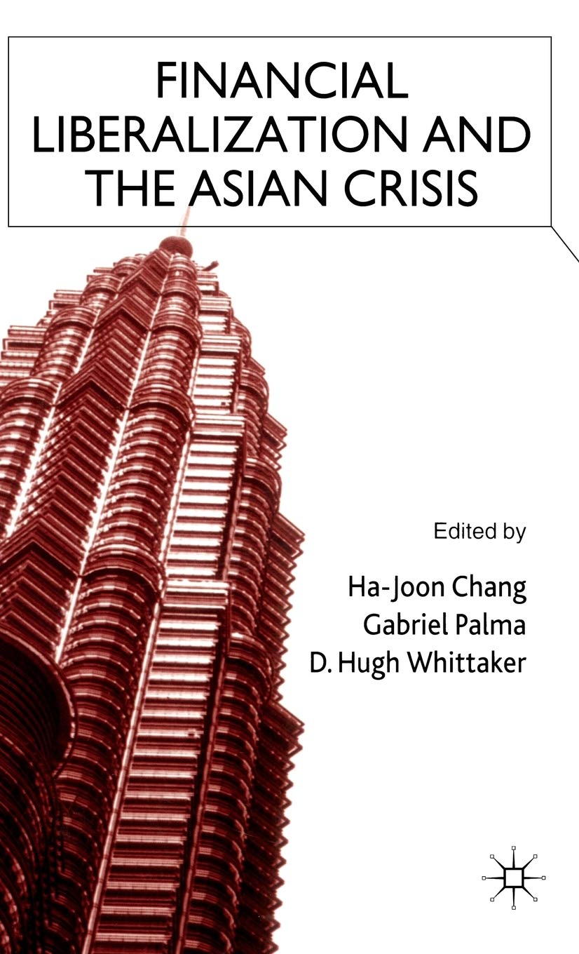 Buy Anthology of Poems — BookShops.in