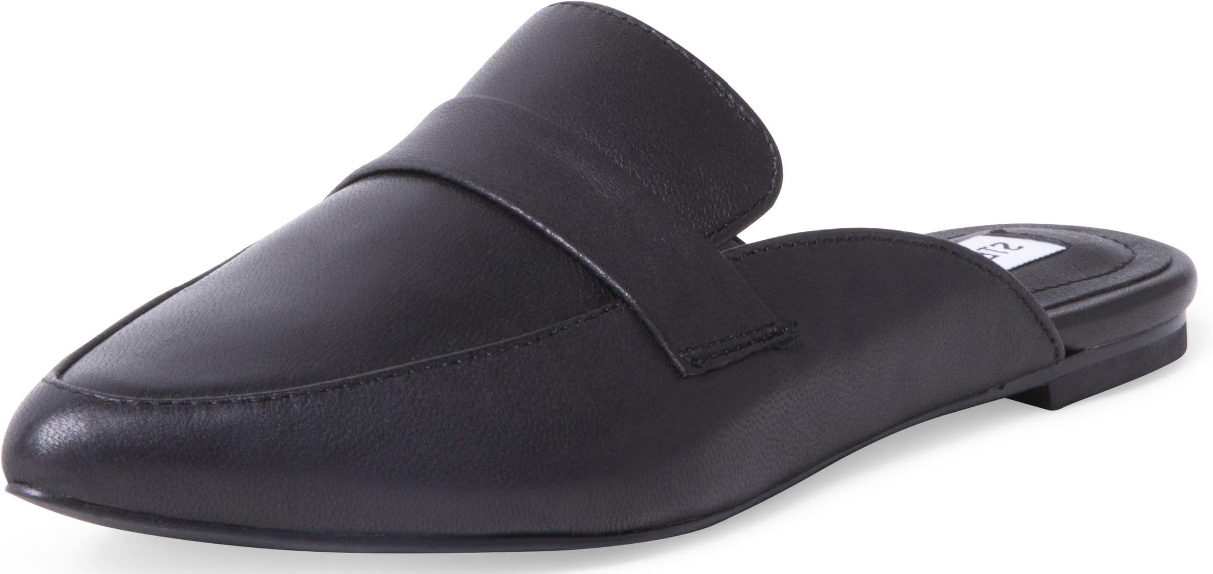 Steve Madden Women's Flavor